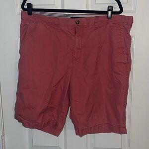 Tommy Hilfiger shorts